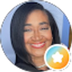 Profile photo of Eliza Martin