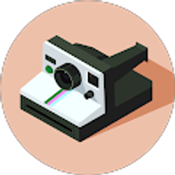 Profile photo of Michel alejandra Ramirez zambrano