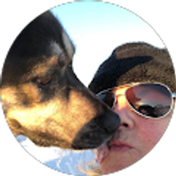 Profile photo of Joann Flora