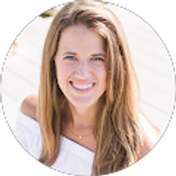 Profile photo of Erika Ikwild