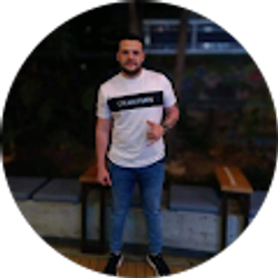 Profile photo of Neykert Gonzalez