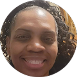 Profile photo of Jerrie Ladner