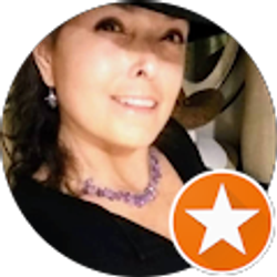 Profile photo of Rosie Morales