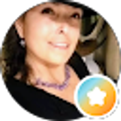 Profile photo of Rosie Morales