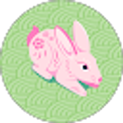 Profile photo of Jamille King