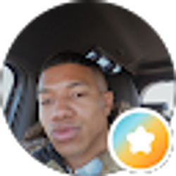 Profile photo of Jordan