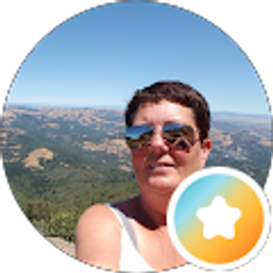 Profile photo of Patty Zabrzenski