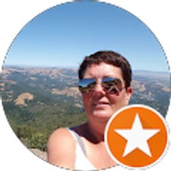 Profile photo of Patty Zabrzenski