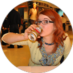 Profile photo of wendy derrick