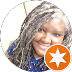 Profile photo of Olesha Irby