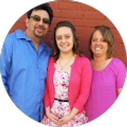 Profile photo of Donna Segura