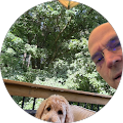 Profile photo of David Brunke