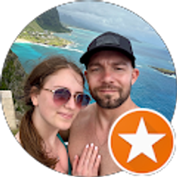 Profile photo of Andre Yesipchuk