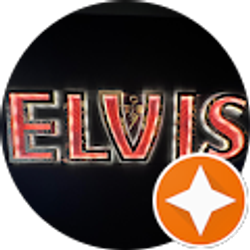 Profile photo of Donna Blanton