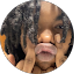 Profile photo of Myles C