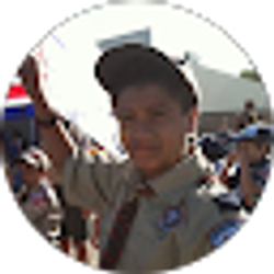 Profile photo of Bryan Gomez
