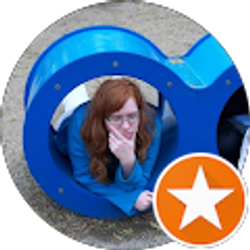 Profile photo of Erin Marshall