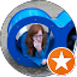 Profile photo of Erin Marshall