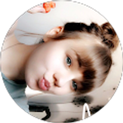 Profile photo of jess