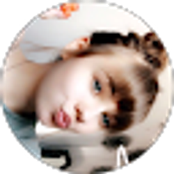 Profile photo of jess