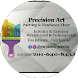 Profile photo of Juan Carlos Herrera