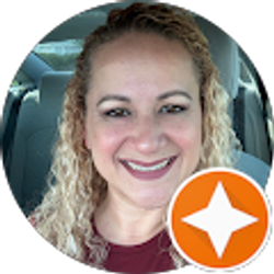 Profile photo of Sherley Pagan