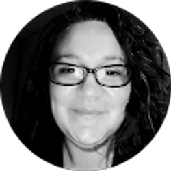 Profile photo of Sarah Smith