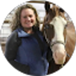 Profile photo of Heather Francis