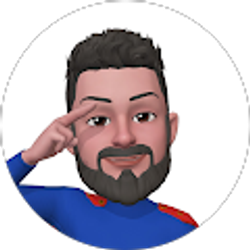 Profile photo of Tyler Hoskins