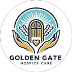 Profile photo of Golden Gate Hospice Care