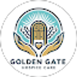 Profile photo of Golden Gate Hospice Care