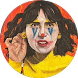 Profile photo of Tara O'Gorman