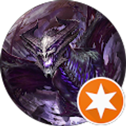 Profile photo of Frank Stephenson