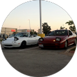 Profile photo of Anthony Civito