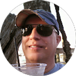 Profile photo of LEONARD BENNETT