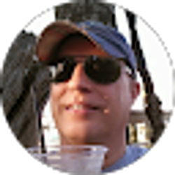 Profile photo of LEONARD BENNETT