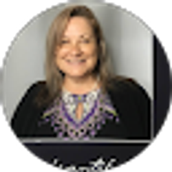 Profile photo of IRINA MONELLA