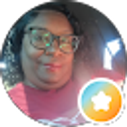Profile photo of tanita waters