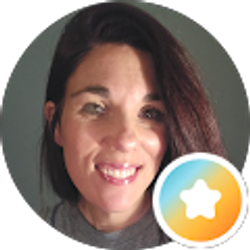 Profile photo of Erin Dyson