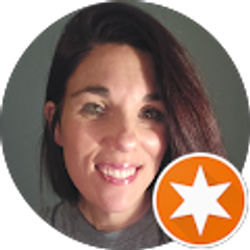 Profile photo of Erin Dyson