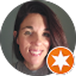 Profile photo of Erin Dyson