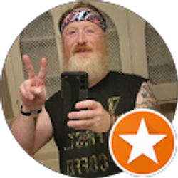 Profile photo of Brett Hamilton