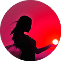 Profile photo of The Count of Isla Nena