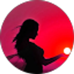 Profile photo of The Count of Isla Nena