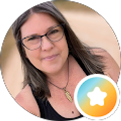 Profile photo of Cheri Rice