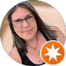 Profile photo of Cheri Rice