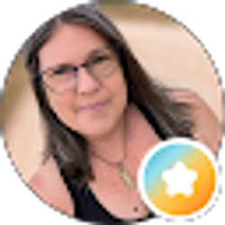 Profile photo of Cheri Rice