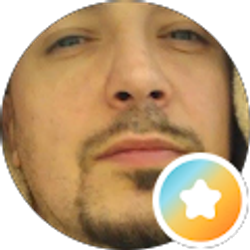 Profile photo of Mike Hess