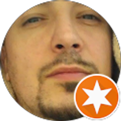 Profile photo of Mike Hess