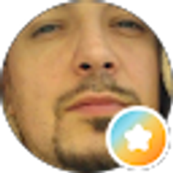 Profile photo of Mike Hess